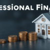 Insurance Strategies