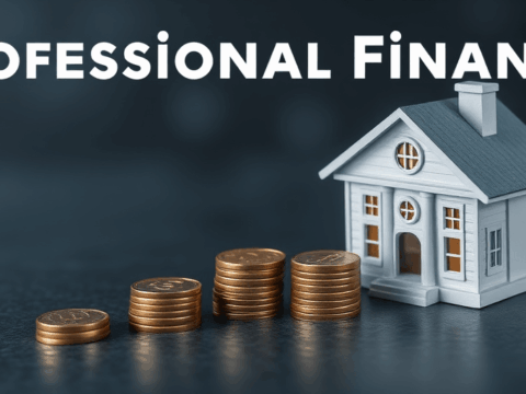 Insurance Strategies
