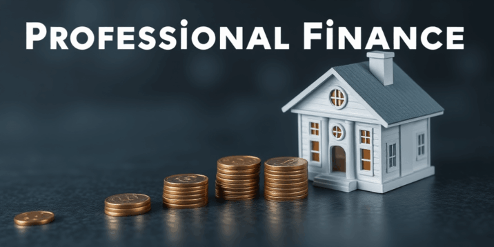Insurance Strategies