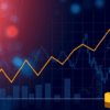 Unlock the Secrets of Financial Freedom: Advanced Tools for the Savvy Investor in 2026 Financial Tools