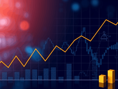 Financial Tools