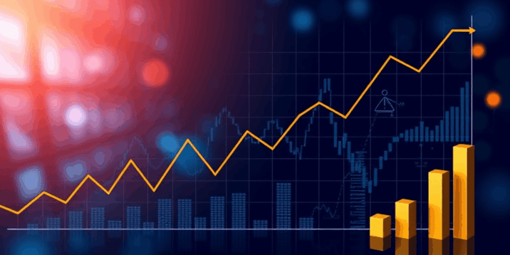 Financial Tools