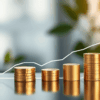 From Zero to Financial Hero: How to Get Started with Financial Tools Today Financial Tools