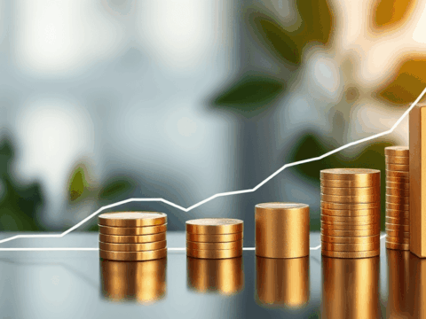 Financial Tools