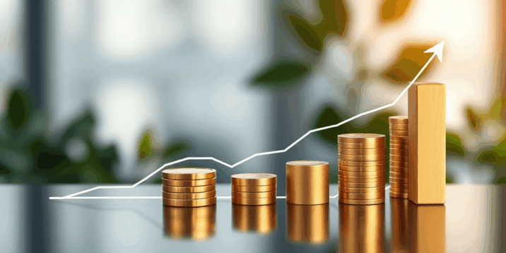 Financial Tools