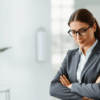 Unlock the Secrets to Getting Started with Insurance Today, Even with Zero Experience! Insurance