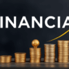 Unlock Your Financial Freedom: The Ultimate Checklist for Success in 2026 Financial Tools