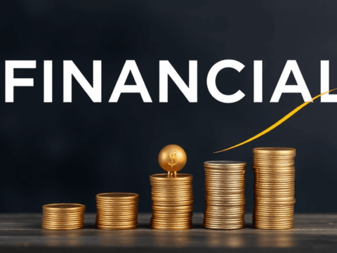 Financial Tools