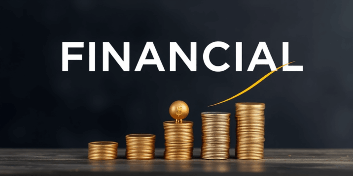 Financial Tools