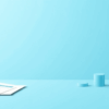 Financial Tools