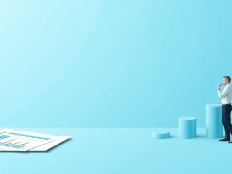 Financial Tools