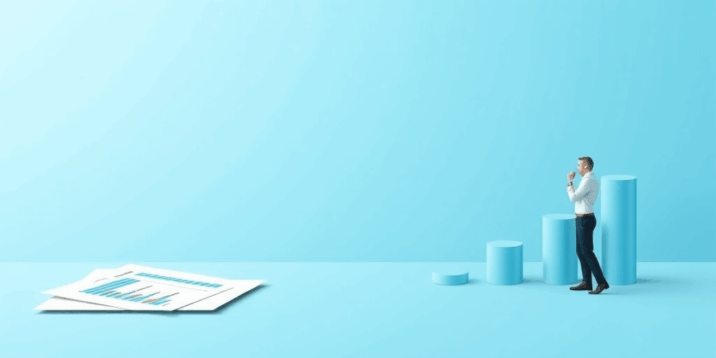 Financial Tools