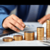 Financial Tools
