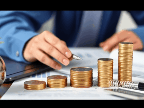 Financial Tools