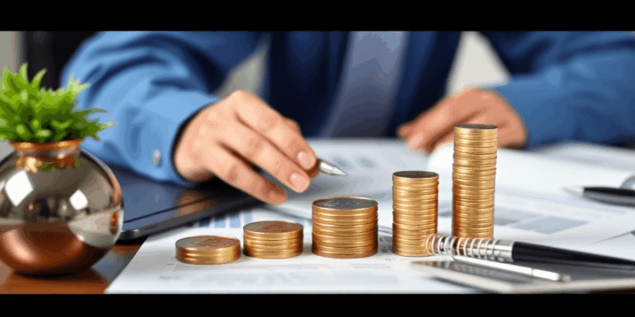 Financial Tools
