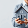 Don’t Let Insurance Mistakes Leave You Financially Devastated: Top Blunders to Avoid in 2026 Insurance Mistakes