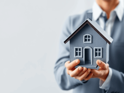 Insurance Mistakes