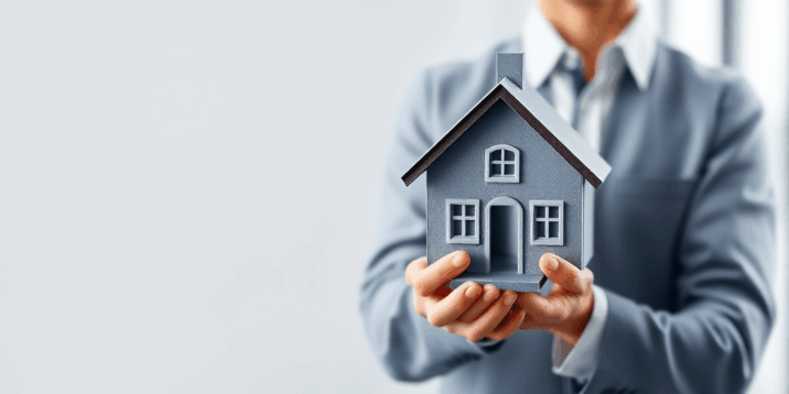 Insurance Mistakes