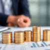Financial Tools