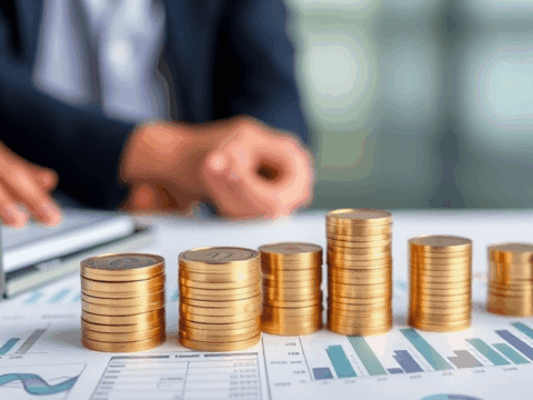 Financial Tools