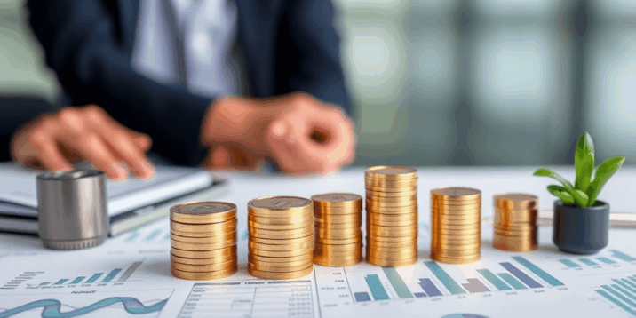 Financial Tools