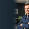 Unlock the Secret to a Secure Future: The Ultimate Insurance Checklist for 2026 Insurance Success