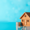 The Insurance Revolution: How 2026 Will Change Everything You Thought You Knew Insurance Trends