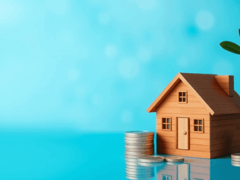 Insurance Trends