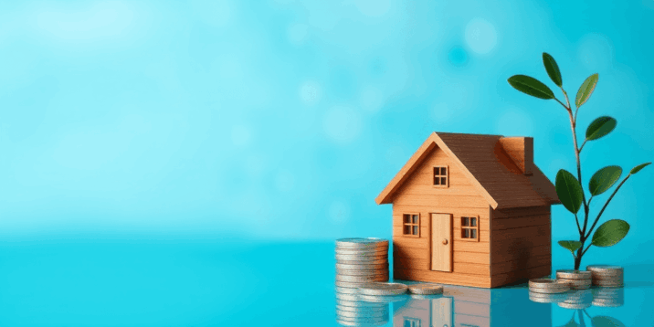 Insurance Trends