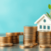From Zero to Financial Hero: How to Revolutionize Your Money Game in 2026 Personal Finance