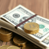 Unlock Your Financial Freedom: Insider Secrets to Skyrocket Your Wealth in 2026 Personal Finance